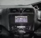 Nissan Serena Highway Star 2014 MPV dijual-4