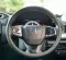 Jual Honda CR-V 2018 termurah-2