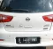 Jual Nissan Grand Livina 2016, harga murah-5