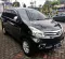 Jual Toyota Avanza G 2013-4