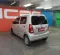 Jual Suzuki Karimun Wagon R 2020, harga murah-6