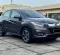 Honda HR-V E Special Edition 2020 SUV dijual-7