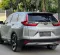 Jual Honda CR-V 2018 termurah-3