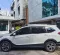 Honda BR-V S 2016 SUV dijual-4