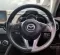 Jual Mazda 2 2015 termurah-2