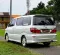 Toyota Alphard V 2005 Wagon dijual-1