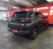 Jual Toyota Raize 2021 termurah-4