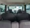 Butuh dana ingin jual Daihatsu Luxio X 2020-9