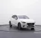 Jual Mazda 2 Hatchback 2016-3