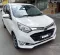 Daihatsu Sigra R 2018 MPV dijual-6