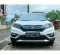 Honda CR-V Prestige 2016 Wagon dijual-6