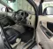 Toyota Kijang Innova G 2011 MPV dijual-6