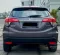 Honda HR-V E Special Edition 2020 SUV dijual-10