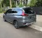 Jual Mitsubishi Xpander SPORT 2019-5