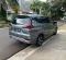 Jual Mitsubishi Xpander SPORT 2019-4