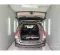 Toyota Kijang Innova G 2011 MPV dijual-4