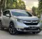 Jual Honda CR-V 2018 termurah-5