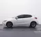 Jual Mazda 2 2016 kualitas bagus-7