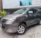 Toyota Kijang Innova G 2011 MPV dijual-5