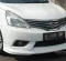 Jual Nissan Grand Livina 2016, harga murah-4