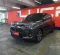 Jual Toyota Raize 2021 termurah-8