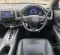 Honda HR-V E Special Edition 2020 SUV dijual-2