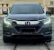 Honda HR-V E Special Edition 2020 SUV dijual-8