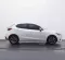 Jual Mazda 2 Hatchback 2016-4