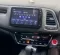 Honda HR-V E Special Edition 2020 SUV dijual-6