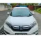 Honda CR-V Prestige 2016 Wagon dijual-3