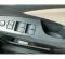 Honda CR-V Prestige 2016 Wagon dijual-2