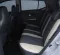 Daihatsu Ayla X 2021 Hatchback dijual-2