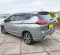 Jual Nissan Livina VL 2019-6