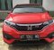 Jual Honda Jazz 2017 RS di Kalimantan Timur-5