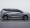 Jual Nissan Livina 2019 VE di Banten-2