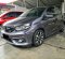 Jual Honda Brio 2019 Rs 1.2 Automatic di Jawa Barat-8