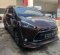 Jual Toyota Sienta 2017 Q di Jawa Barat-5