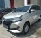 Jual Toyota Avanza 2021 G di Jawa Barat-8