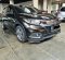 Jual Honda HR-V 2018 1.5L S CVT di Jawa Barat-7