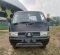 Jual Suzuki Carry Pick Up 2018 Futura 1.5 NA di Jawa Barat-1