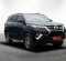 Jual Toyota Fortuner 2019 2.4 VRZ AT di DKI Jakarta-9