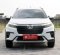 Jual Honda BR-V 2022 Prestige CVT di DKI Jakarta-5