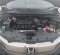 Jual Honda HR-V 2019 1.5 Spesical Edition di Banten-3