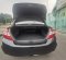 Jual Honda Civic 2013 1.8 di Jawa Barat-3