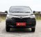Jual Toyota Avanza 2018 E di Banten-8