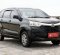 Jual Toyota Avanza 2018 E di Banten-4