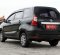 Jual Toyota Avanza 2018 E di Banten-9