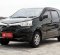 Jual Toyota Avanza 2018 E di Banten-2