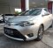 Jual Toyota Vios 2016 G M/T di Jawa Barat-4