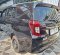 Jual Daihatsu Sigra 2022 1.2 X MT di Jawa Barat-9